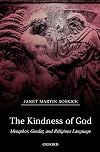 The Kindness of God: Metaphor, Gender, and Religious Language