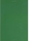 Discoveries in the Judaean Desert. Volume XXIX: Qumr&acirc;n Cave 4, Part XX: Poetical and Liturgical Texts, Part 2