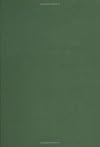 Discoveries in the Judaean Desert. Volume XXXVI: Qumran Cave 4, Part XXVI: Cryptic Texts and Miscellanea, Part 1: Miscellaneous Texts from Qumran