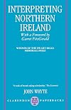 Interpreting Northern Ireland