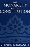 The Monarchy and the Constitution