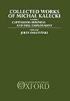 Capitalism, business cycles and full employment