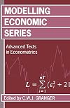 Modelling Economic Series: Readings in Econometric Methodology