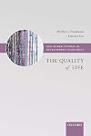 The Quality of Life