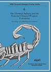 The Chemical Industry and the Projected Chemical Weapons Convention: Proceedings of a SIPRI/Pugwash Conference. Volume 1