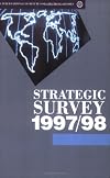 Strategic Survey 1997-1998