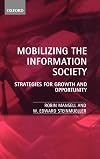 Mobilizing the Information Society: Strategies for Growth and Opportunity