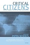 Critical Citizens: Global Support for Democratic Government