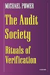 The Audit Society: Rituals of Verification