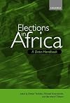 Elections in Africa: A Data Handbook