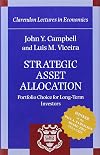 Strategic Asset Allocation