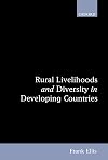 Rural Livelihoods and Diversity in Developing Countries