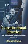 Constitutional practice