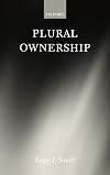 Plural ownership
