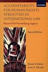 Accountability for Human Rights Atrocities in International Law: Beyond the Nuremberg Legacy