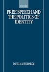 Free Speech and the Politics of Identity