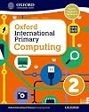 Oxford International Primary Computing 2