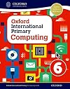 Oxford International Primary Computing 6