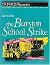 Burston School Strike (Oxford Playscripts)