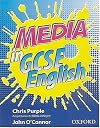 Media in GCSE English