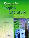 Success in English Literature