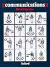 Communications: A French Course for GCSE