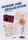 Design and Realization: A Manual for GCSE