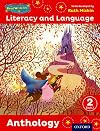 Read Write Inc - Literacy and Language Year 2 Anthology 2B Single
