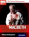 RSC School Shakespeare : Macbeth