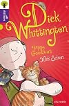 Dick Whittington (More All Stars)