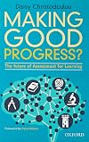 Making Good Progress?: The future of Assessment for Learning