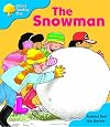 The Snowman
