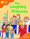 The Laughing Princess