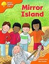 Mirror Island