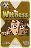 Project X: Dilemmas and Decisions: the Witness
