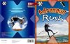 Adrenalin Rush