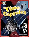 Time Capsules