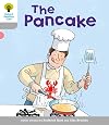 The Pancake