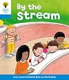 By the Stream (Oxford Reading Tree: Level 3: Stories)