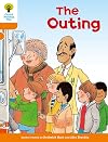 The Outing (Oxford Reading Tree: Level 6: Stories)