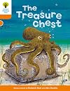 The Treasure Chest (Oxford Reading Tree: Level 6: Stories)