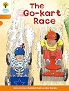 The Go-Kart Race