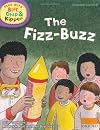 The Fizz-Buzz
