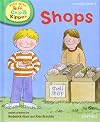 Shops