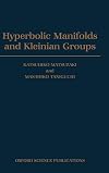 Hyperbolic Manifolds and Kleinian Groups