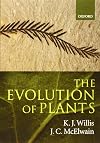 The Evolution of Plants