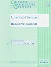 Chemical Sensors