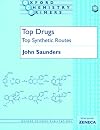 Top Drugs: Top Synthetic Routes
