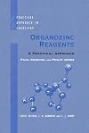 Organozinc Reagents: A Practical Approach