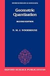 Geometric Quantization